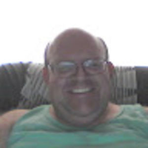 Meet your Posher, Tim